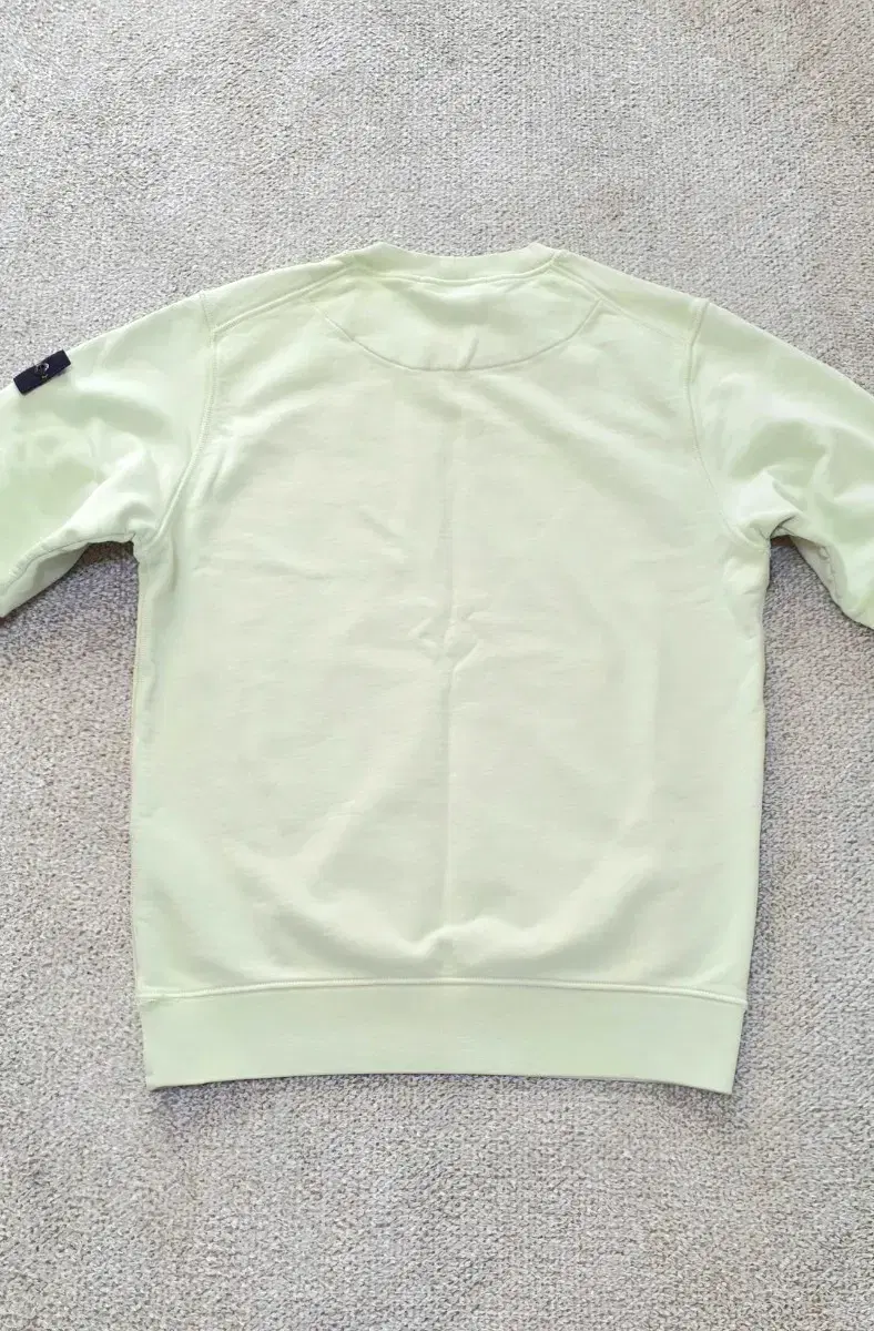 thumbnail-2